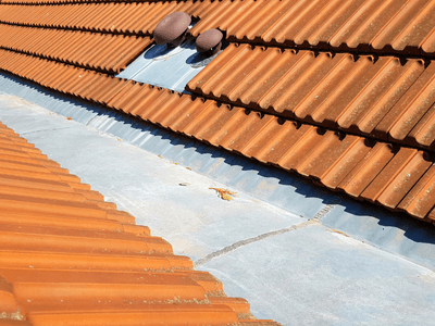 About Leaking Skylight Repair Pros Hughson, CA